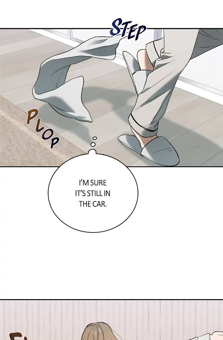 falling-dog-chap-42-10