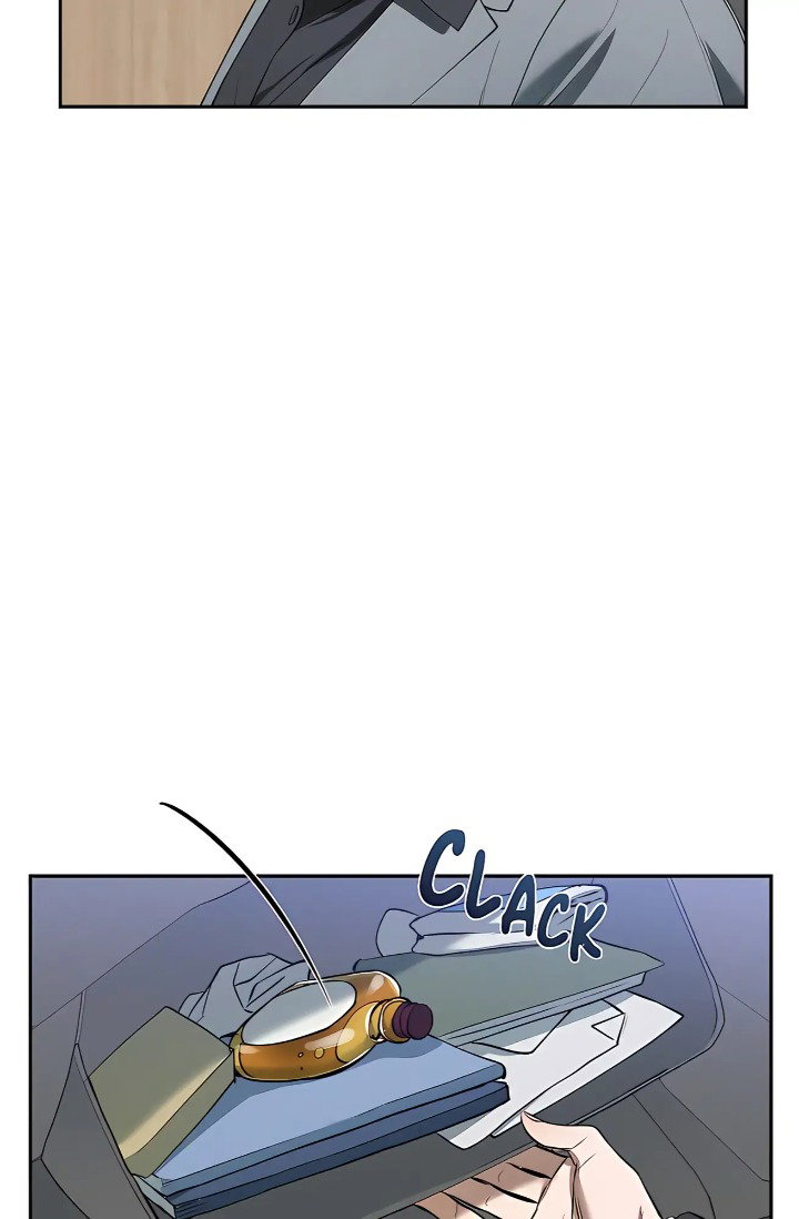 falling-dog-chap-42-17