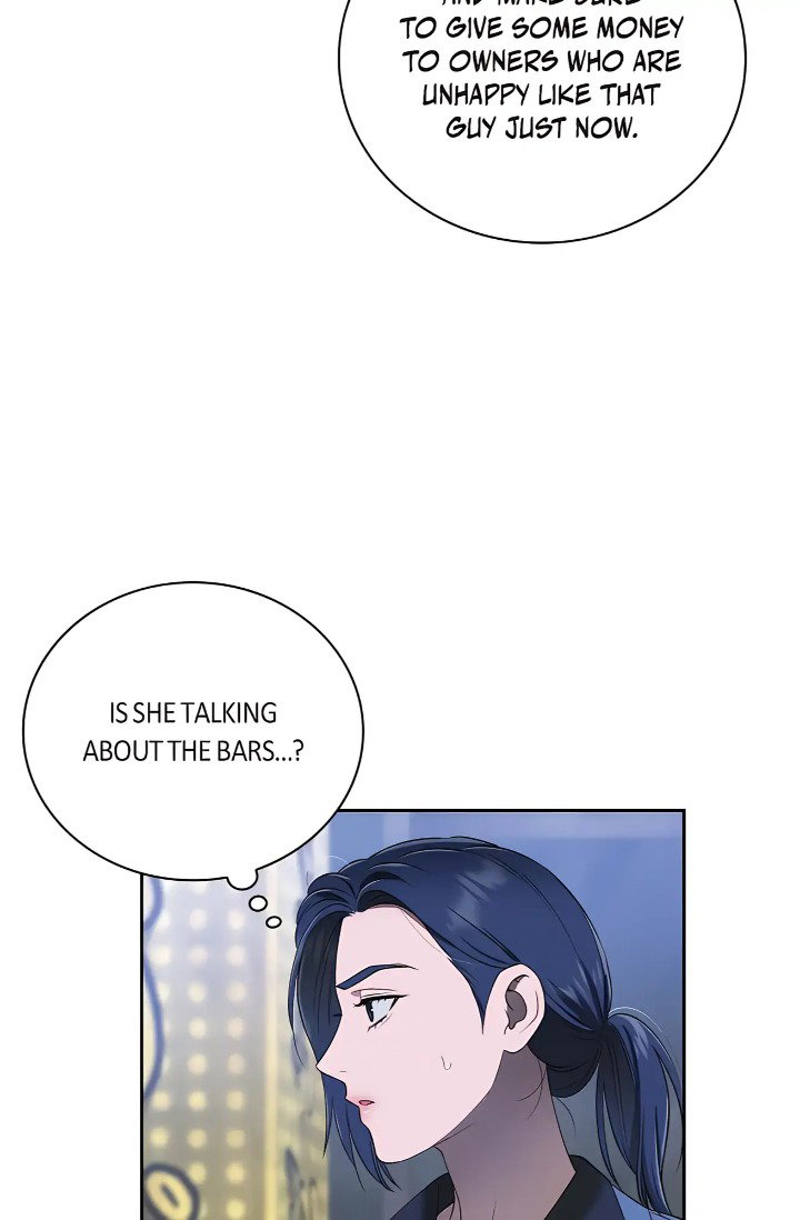 falling-dog-chap-42-73