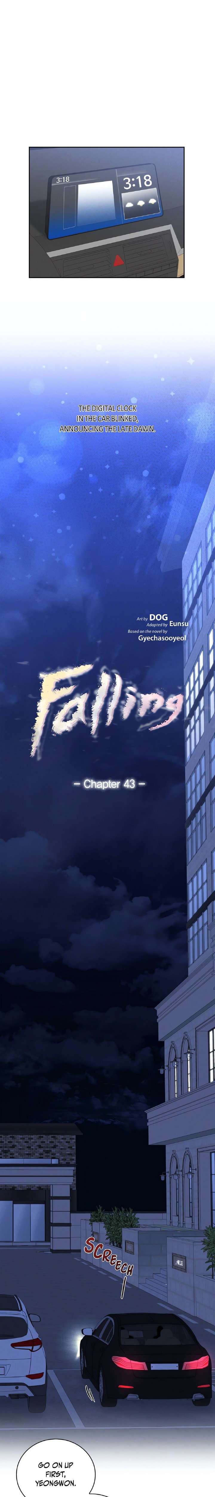 falling-dog-chap-43-0