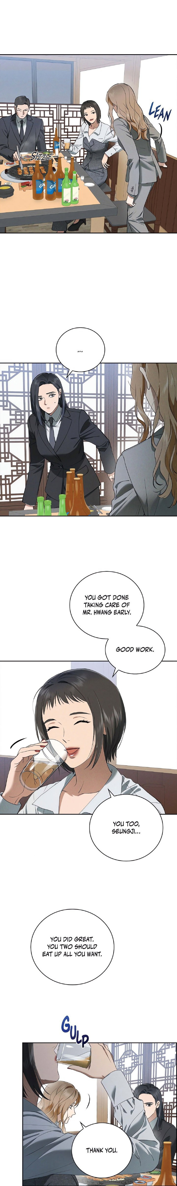falling-dog-chap-45-15