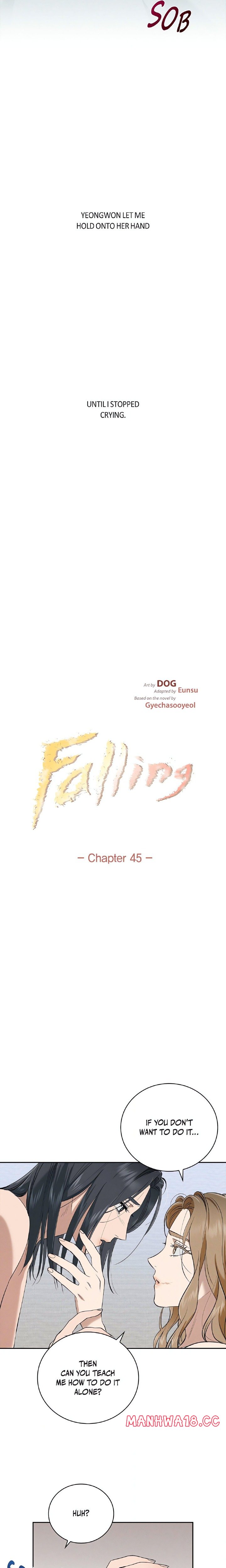 falling-dog-chap-45-2