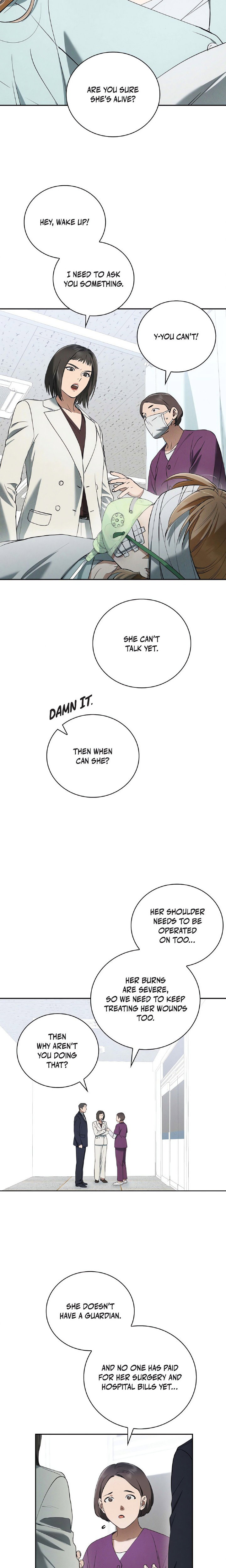 falling-dog-chap-46-16