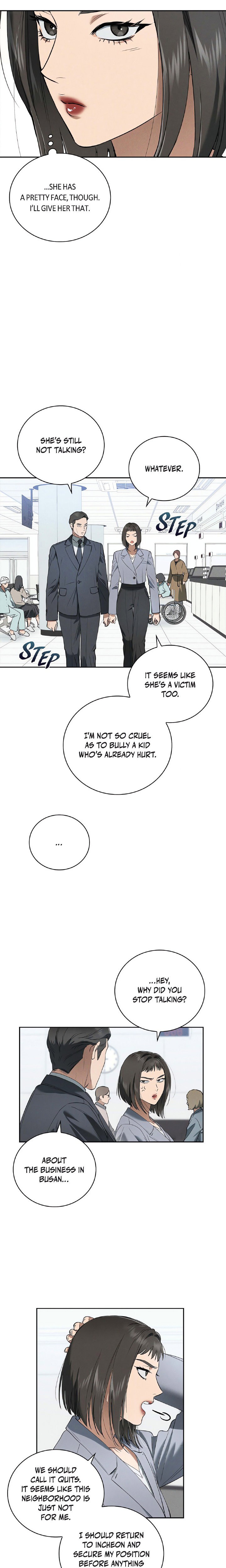 falling-dog-chap-47-9