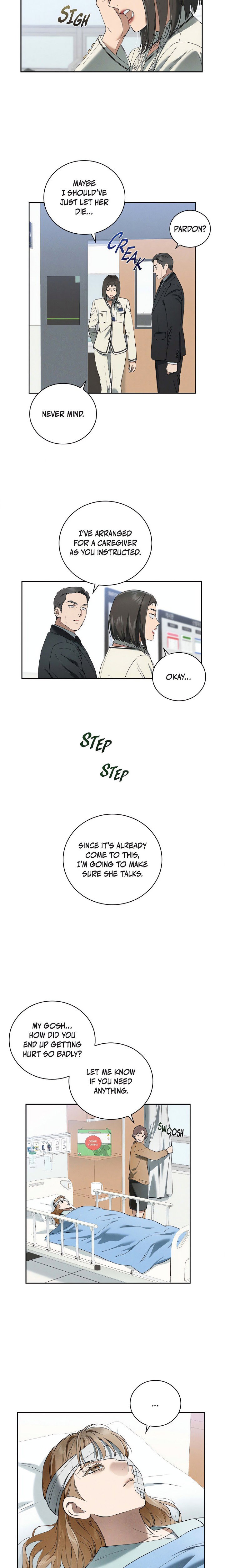 falling-dog-chap-47-3