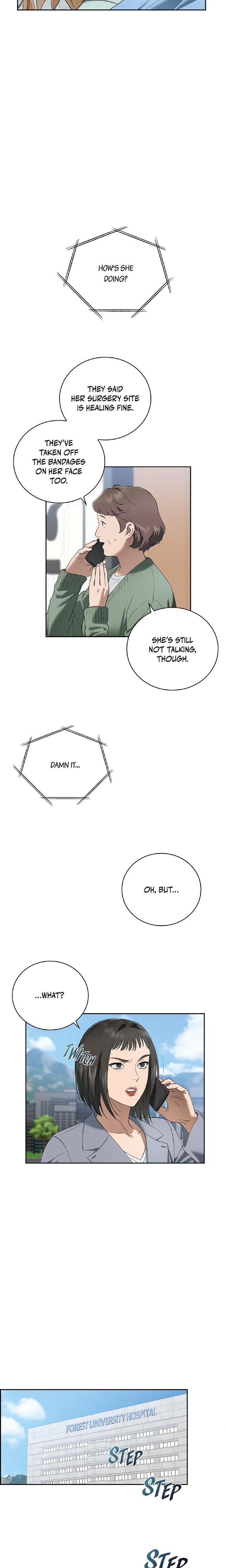 falling-dog-chap-47-4