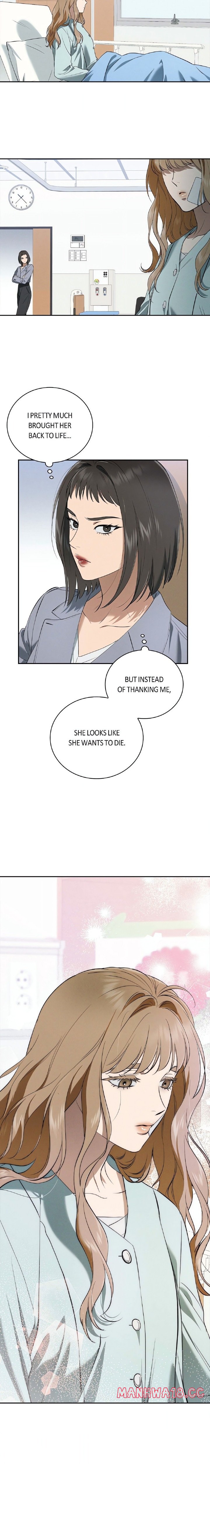 falling-dog-chap-47-8