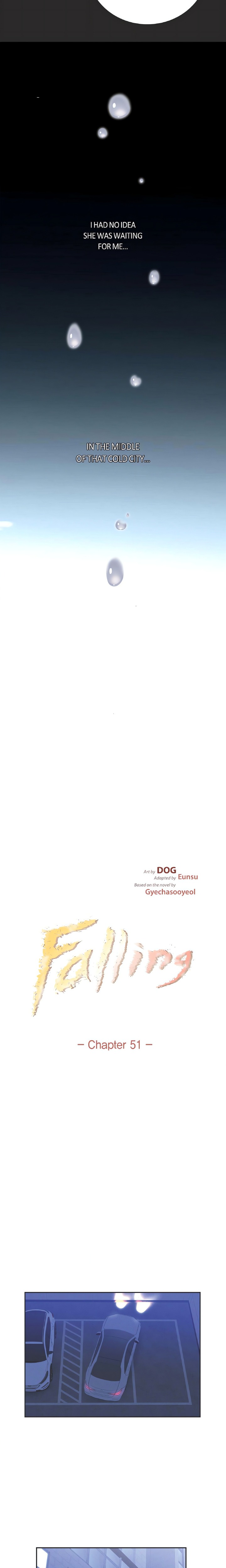 falling-dog-chap-51-4