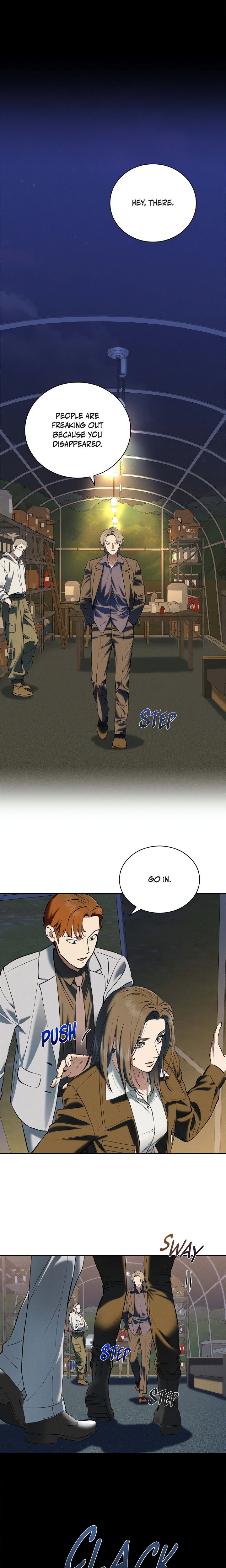 falling-dog-chap-52-0