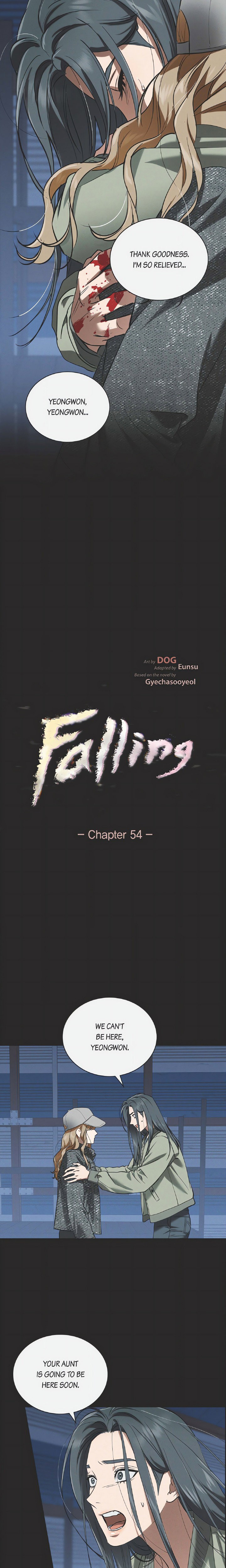 falling-dog-chap-54-4
