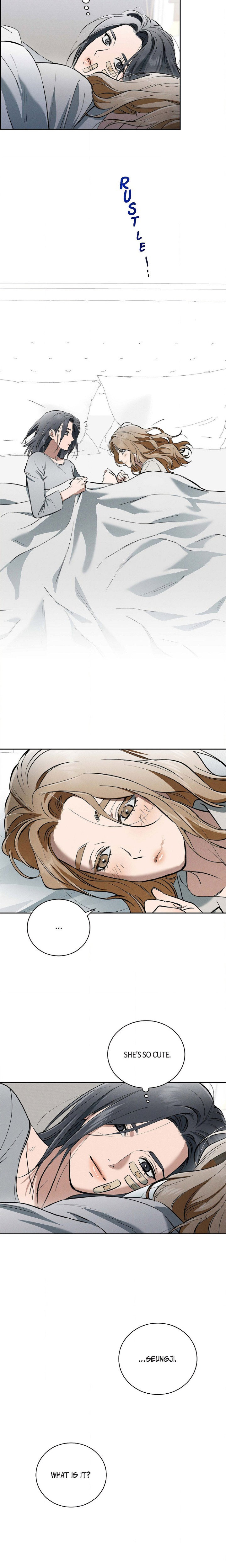 falling-dog-chap-58-6