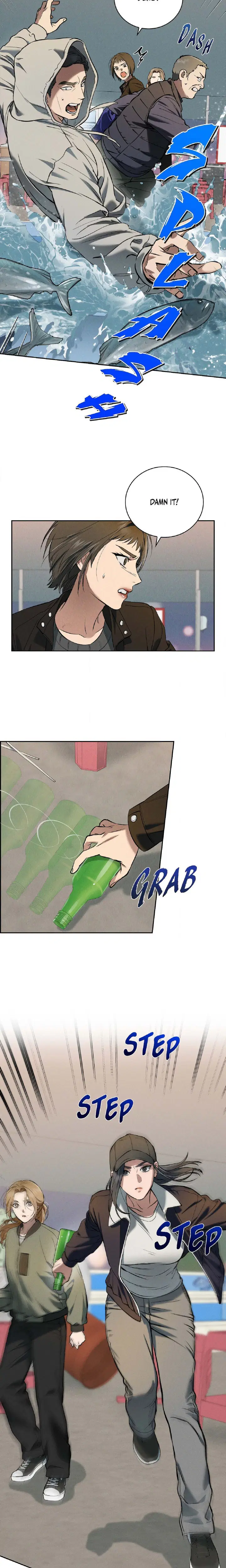 falling-dog-chap-59-11