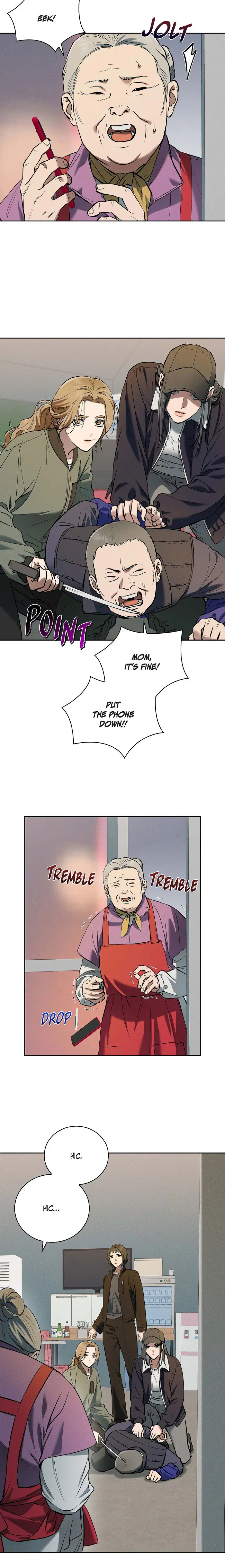 falling-dog-chap-59-14