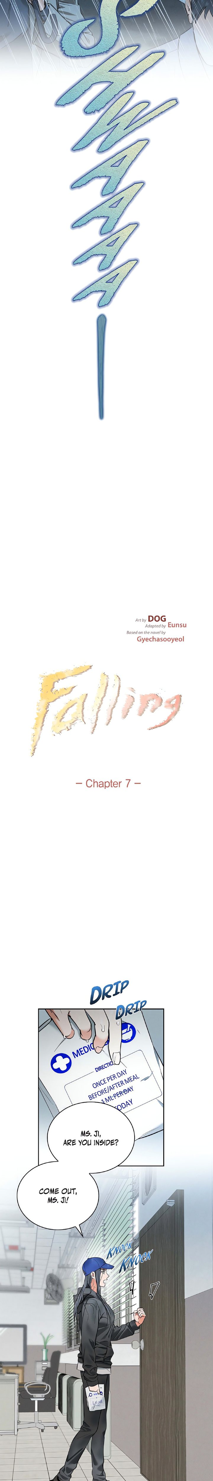 falling-dog-chap-7-4