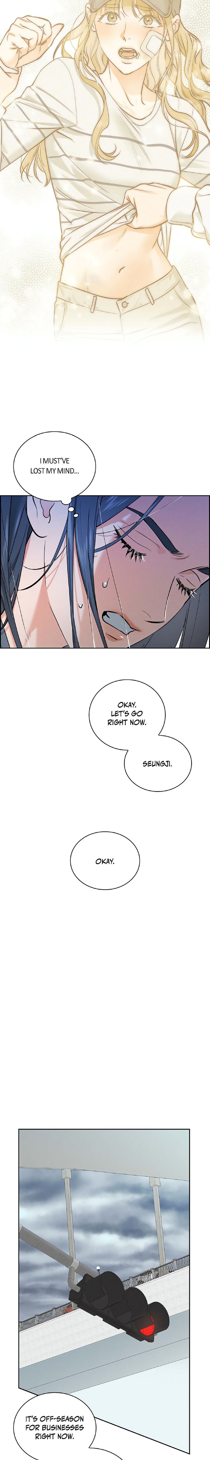 falling-dog-chap-8-11