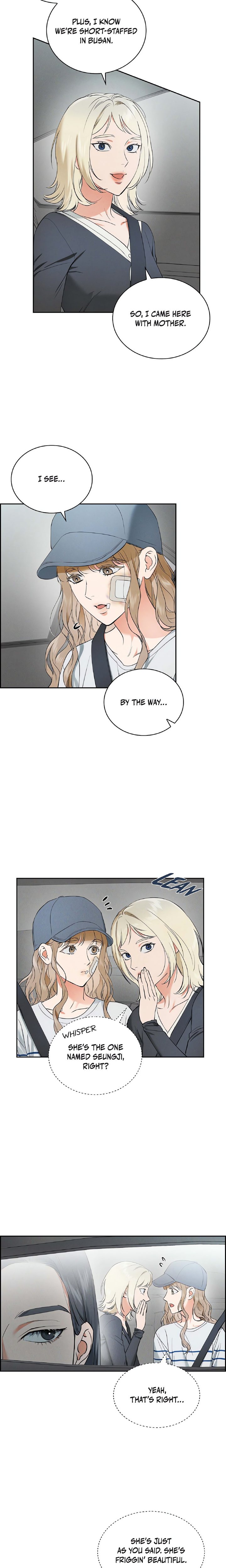falling-dog-chap-8-12