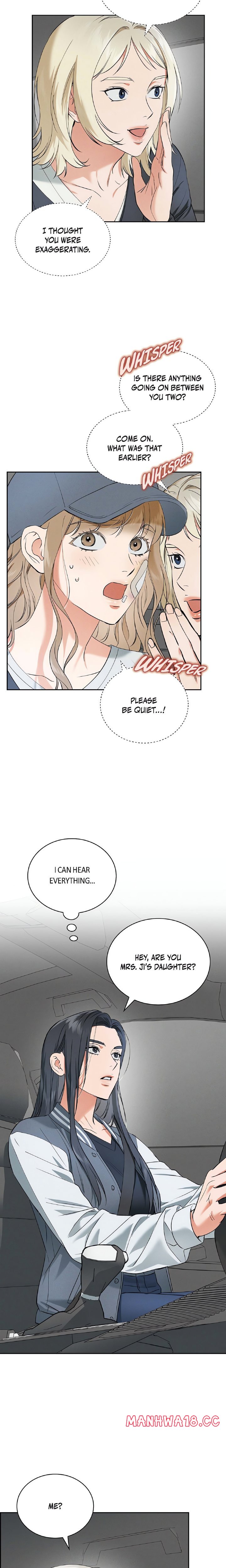 falling-dog-chap-8-13