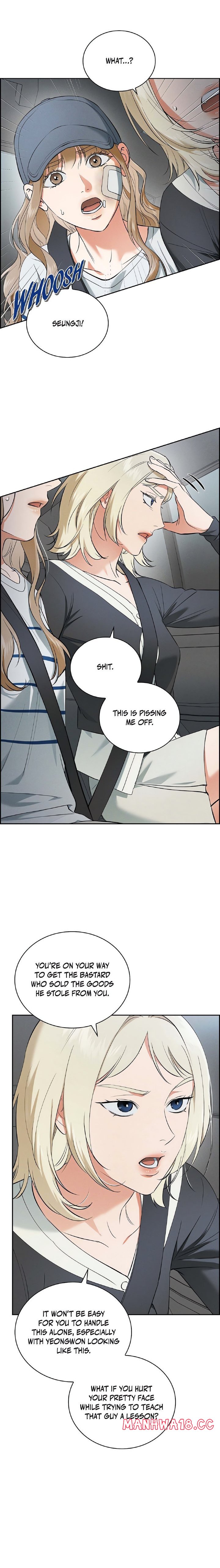 falling-dog-chap-8-17
