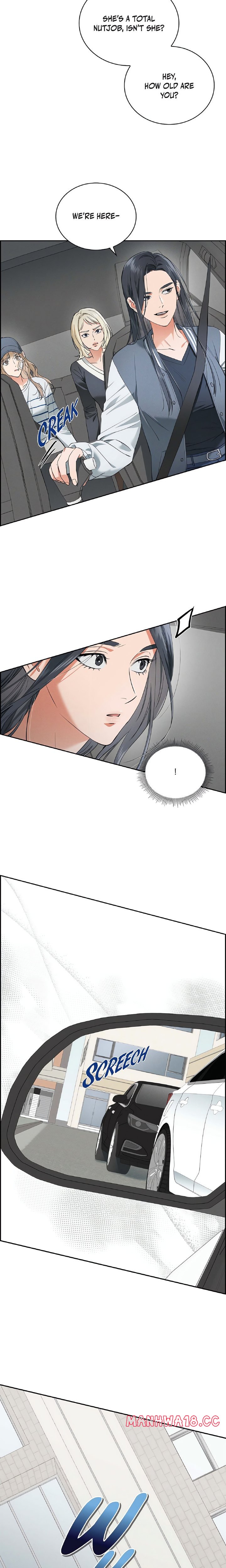 falling-dog-chap-8-19