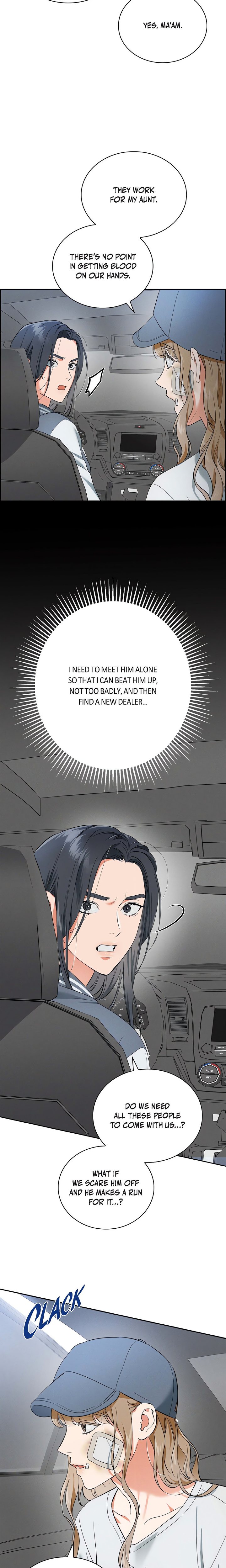 falling-dog-chap-8-21