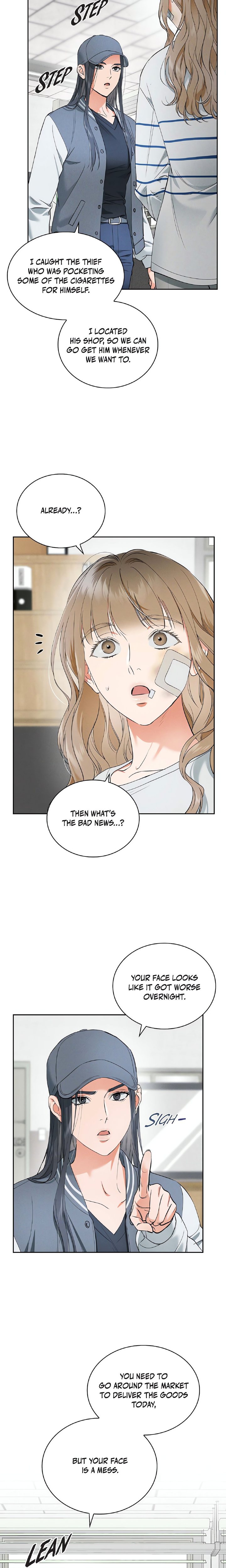falling-dog-chap-8-4