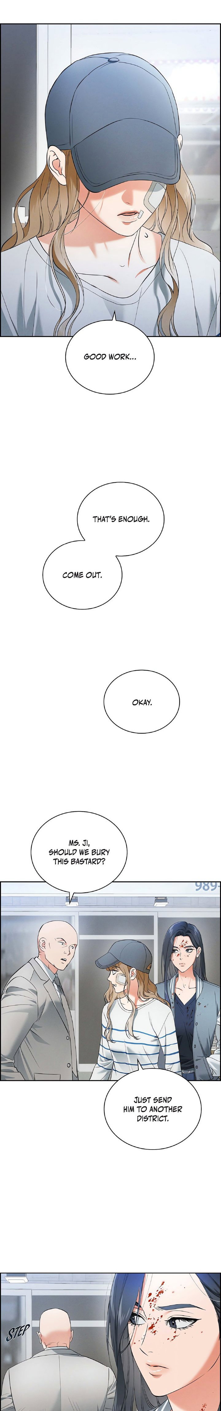 falling-dog-chap-9-16
