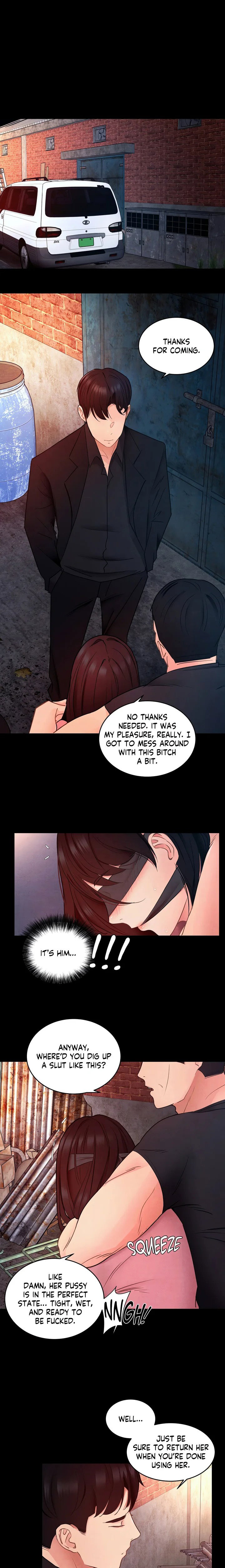 one-day-bdsm-workshop-uncensored-chap-10-0