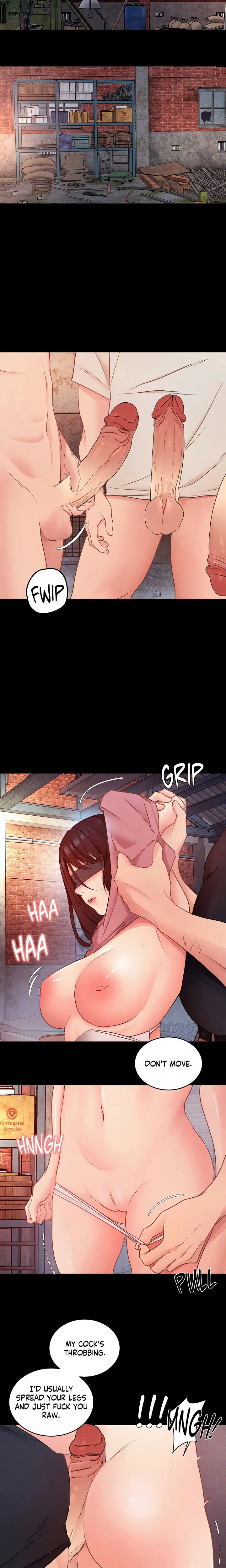 one-day-bdsm-workshop-uncensored-chap-10-4
