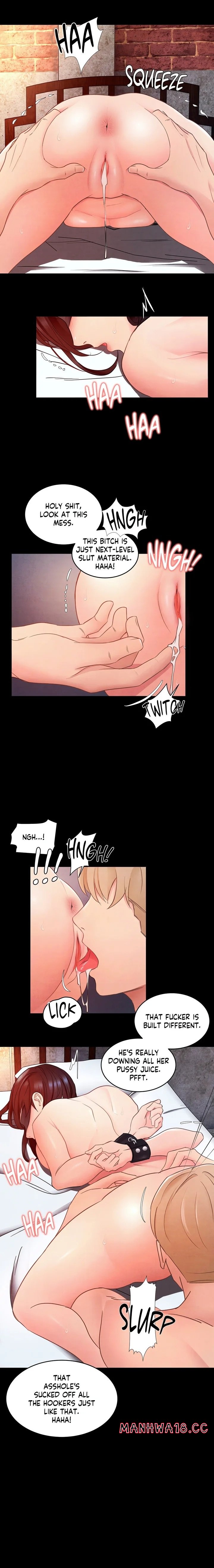 one-day-bdsm-workshop-uncensored-chap-10-7