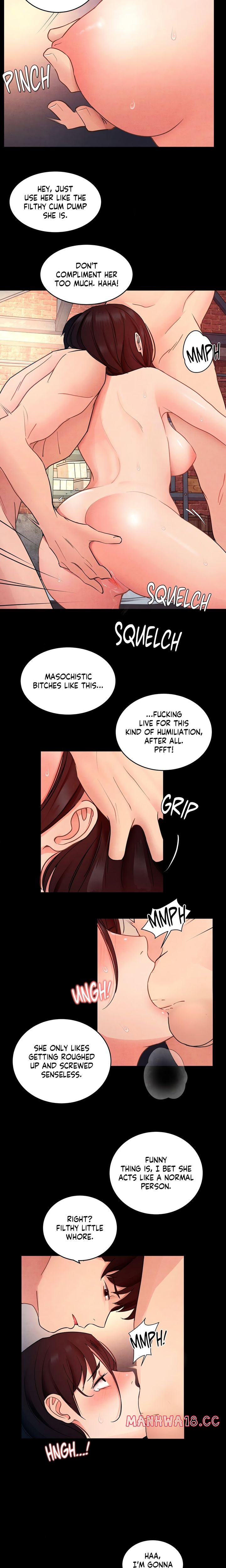 one-day-bdsm-workshop-uncensored-chap-12-1