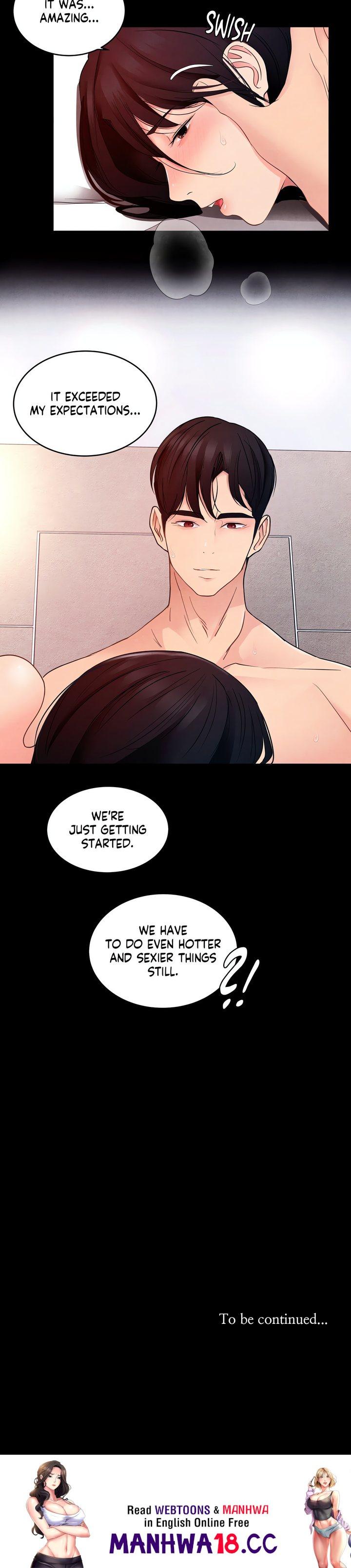 one-day-bdsm-workshop-uncensored-chap-13-12