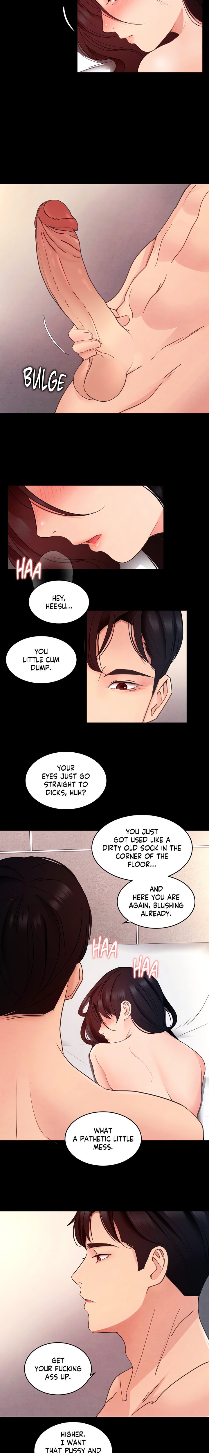 one-day-bdsm-workshop-uncensored-chap-13-1