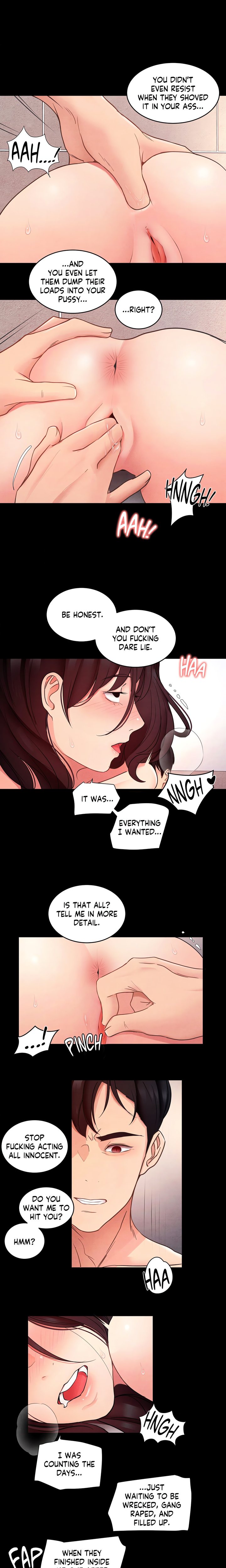 one-day-bdsm-workshop-uncensored-chap-13-4