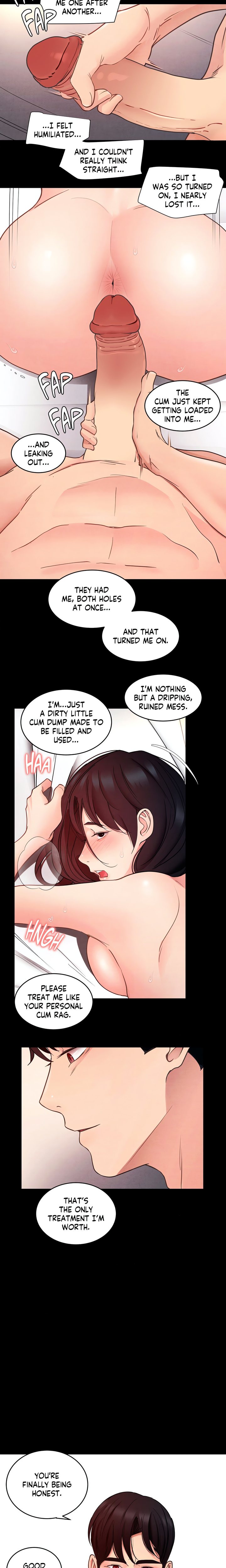 one-day-bdsm-workshop-uncensored-chap-13-5
