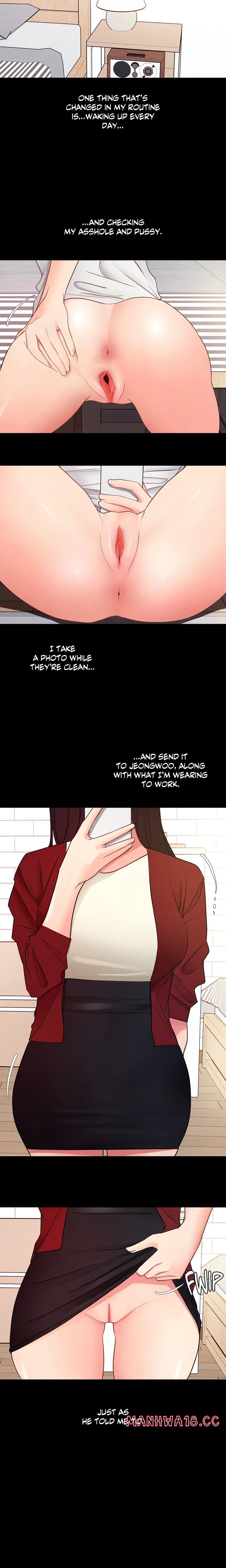 one-day-bdsm-workshop-uncensored-chap-14-12