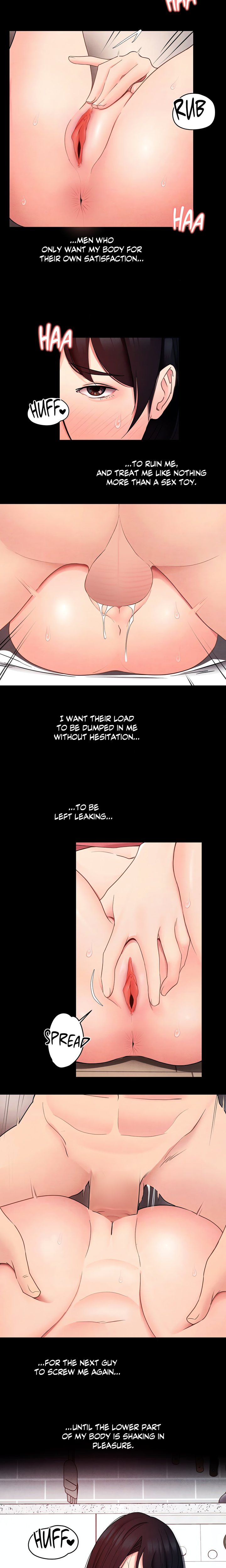 one-day-bdsm-workshop-uncensored-chap-14-6