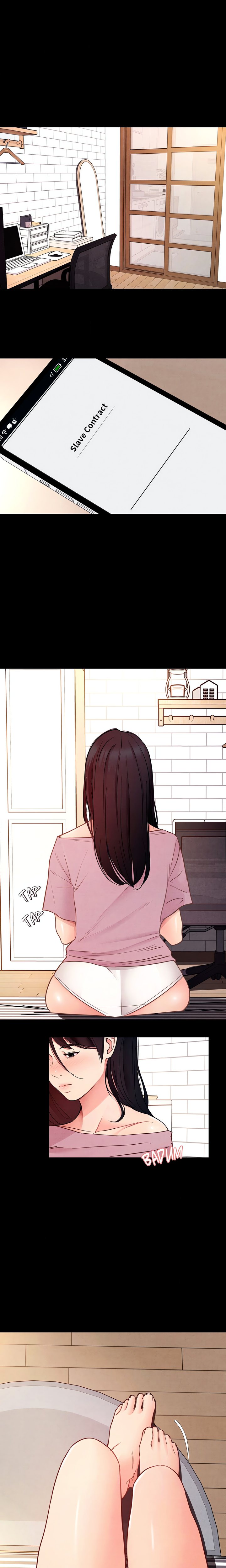 one-day-bdsm-workshop-uncensored-chap-15-0