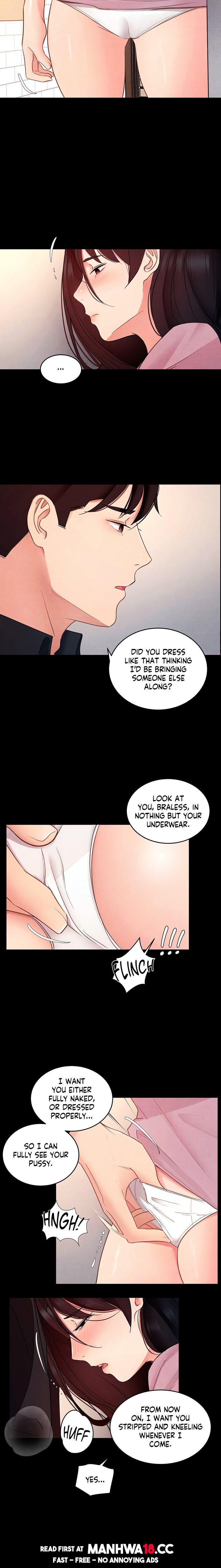 one-day-bdsm-workshop-uncensored-chap-15-3
