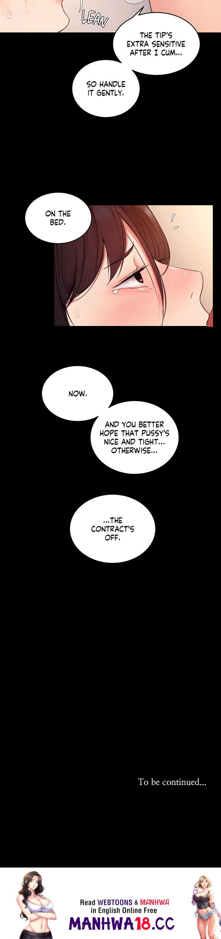 one-day-bdsm-workshop-uncensored-chap-16-14