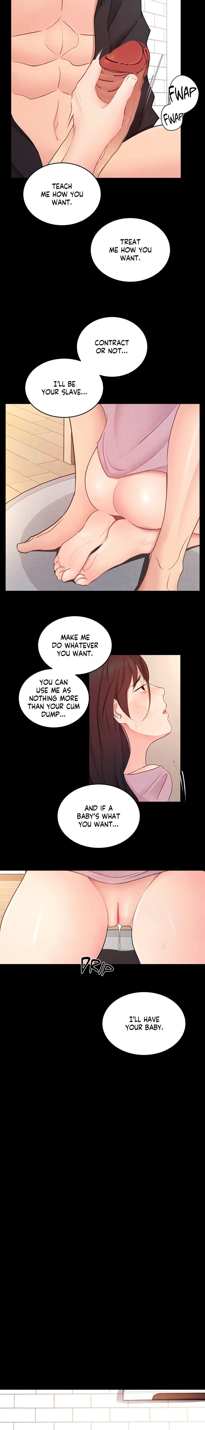 one-day-bdsm-workshop-uncensored-chap-16-4