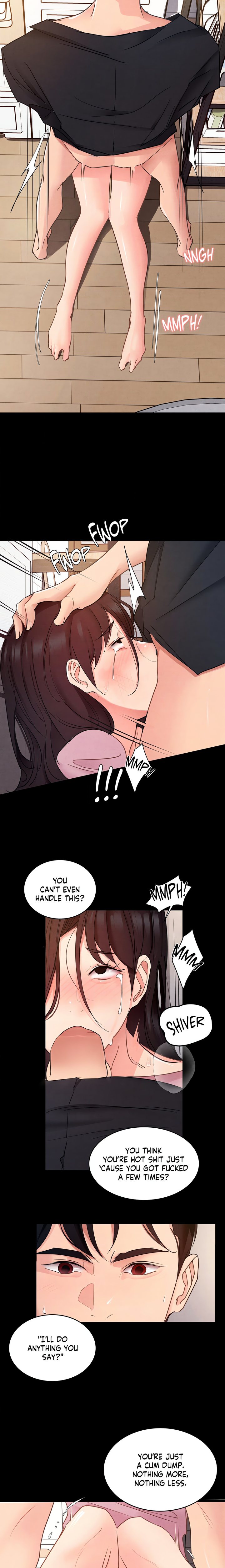 one-day-bdsm-workshop-uncensored-chap-16-8