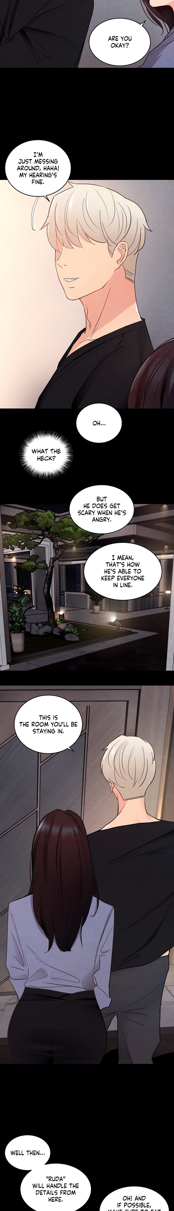 one-day-bdsm-workshop-uncensored-chap-17-10