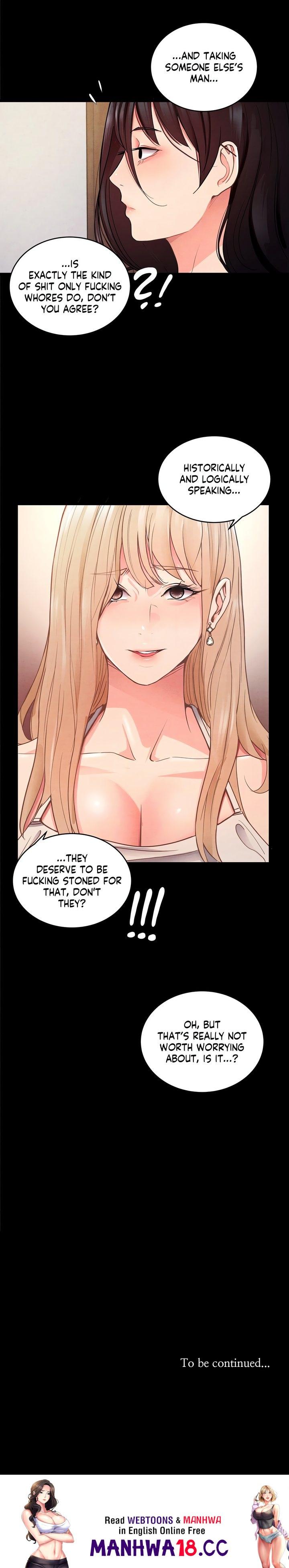 one-day-bdsm-workshop-uncensored-chap-17-14
