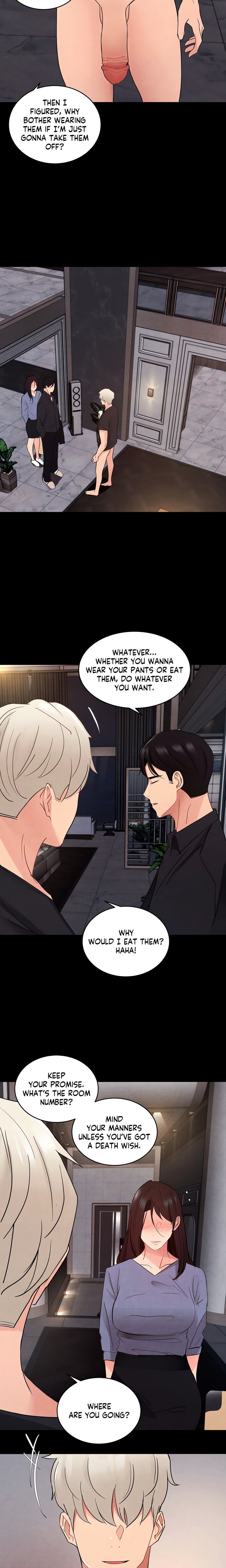 one-day-bdsm-workshop-uncensored-chap-17-7