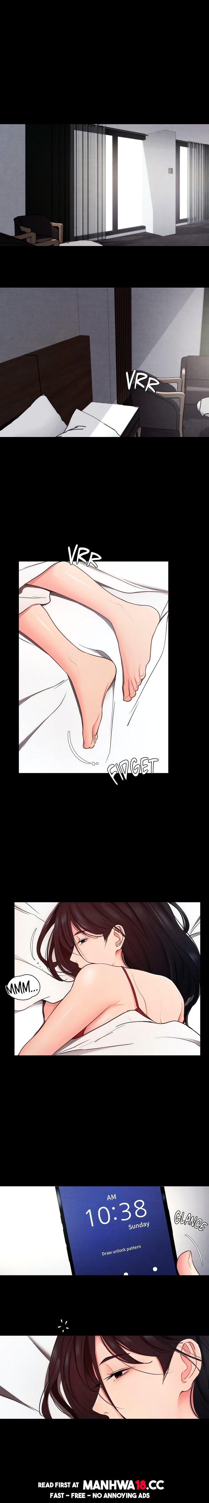 one-day-bdsm-workshop-uncensored-chap-18-0
