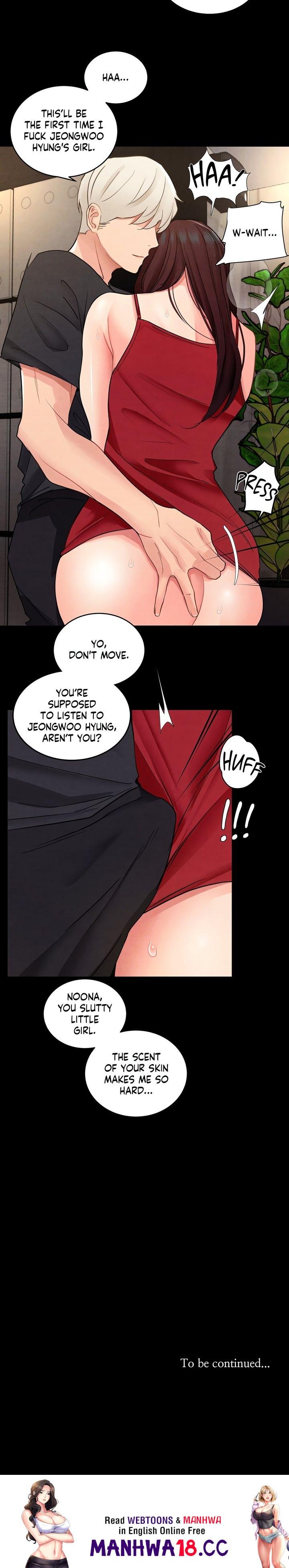 one-day-bdsm-workshop-uncensored-chap-18-13