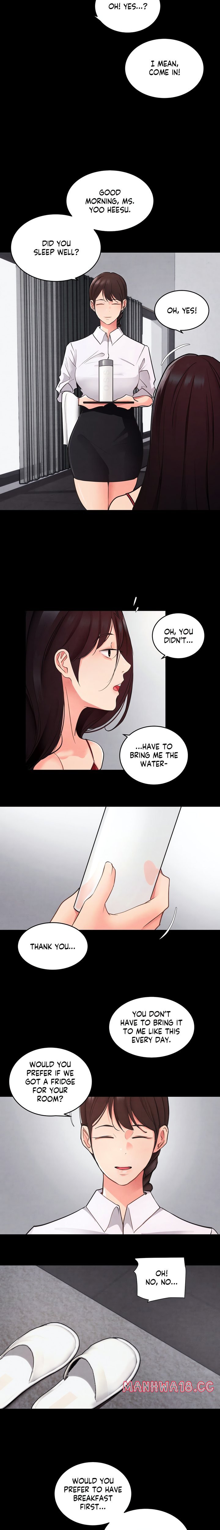 one-day-bdsm-workshop-uncensored-chap-18-3