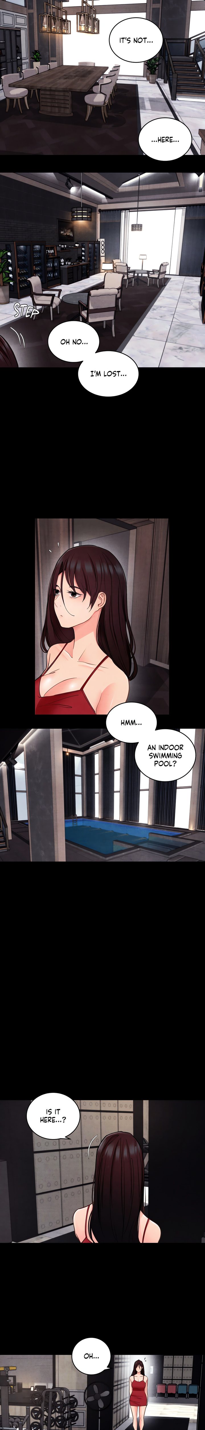one-day-bdsm-workshop-uncensored-chap-18-5