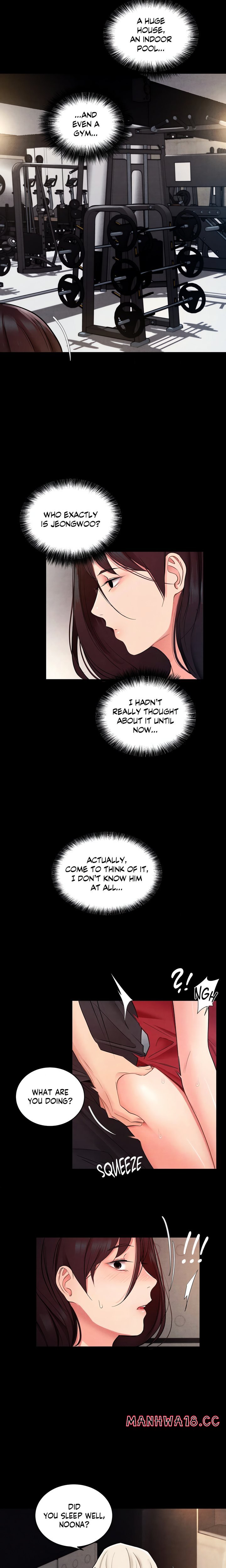 one-day-bdsm-workshop-uncensored-chap-18-7