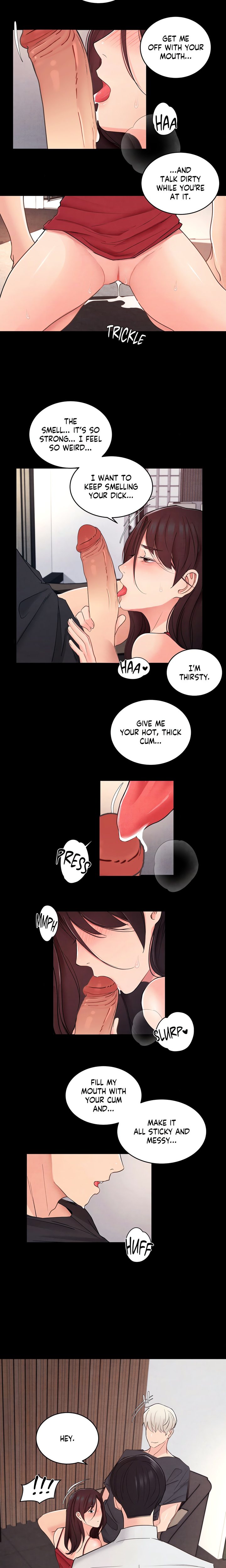 one-day-bdsm-workshop-uncensored-chap-19-10